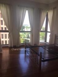 Seasons View (D20), Condominium #147356732